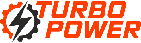 Turbo Power Makina